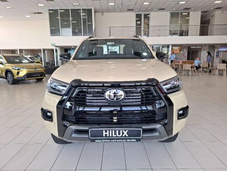2026-Toyota-Hilux-28-GD-6-RB-Legend-55-4x4-Auto-Double-Cab_1