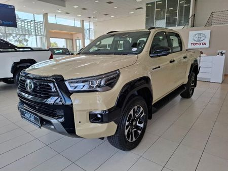 2026-Toyota-Hilux-28-GD-6-RB-Legend-55-4x4-Auto-Double-Cab_2