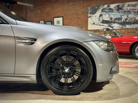2010-BMW-M3-Coupe-Auto_2