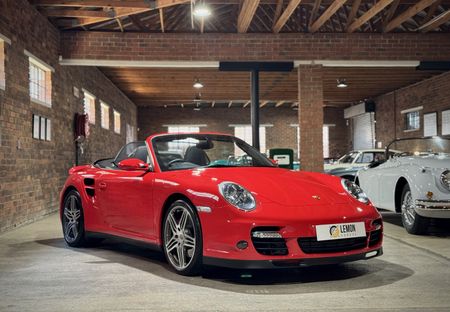 2007-Porsche-911-Turbo-Cabriolet_0