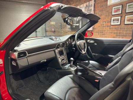 2007-Porsche-911-Turbo-Cabriolet_9