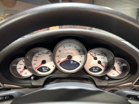 2007-Porsche-911-Turbo-Cabriolet_13