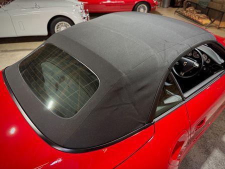 2007-Porsche-911-Turbo-Cabriolet_15