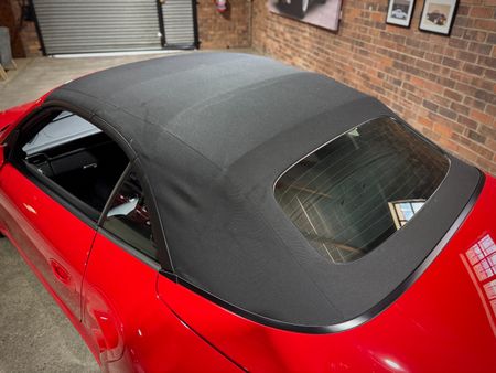 2007-Porsche-911-Turbo-Cabriolet_16