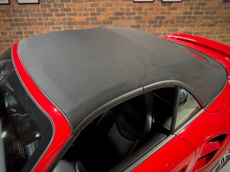 2007-Porsche-911-Turbo-Cabriolet_17