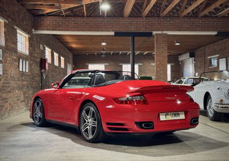 2007-Porsche-911-Turbo-Cabriolet_1