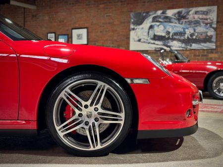 2007-Porsche-911-Turbo-Cabriolet_2