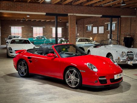 2007-Porsche-911-Turbo-Cabriolet_3