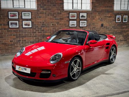 2007-Porsche-911-Turbo-Cabriolet_4