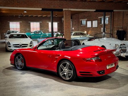 2007-Porsche-911-Turbo-Cabriolet_5