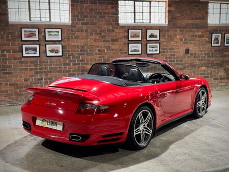 2007-Porsche-911-Turbo-Cabriolet_6