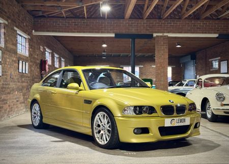 2001-BMW-M3-Coupe_0