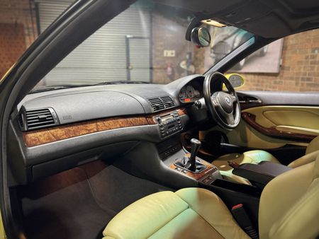 2001-BMW-M3-Coupe_10