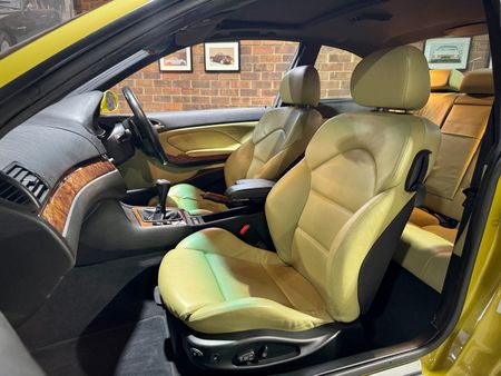 2001-BMW-M3-Coupe_11
