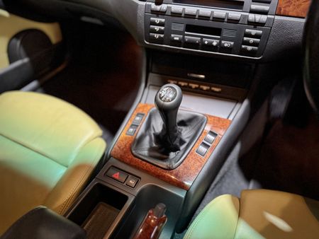 2001-BMW-M3-Coupe_13