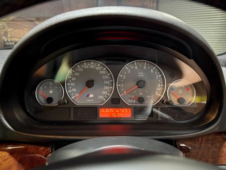 2001-BMW-M3-Coupe_15