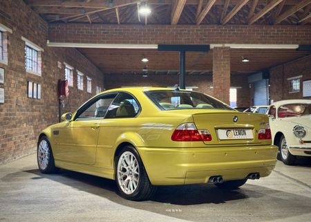 2001-BMW-M3-Coupe_1