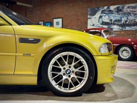 2001-BMW-M3-Coupe_2