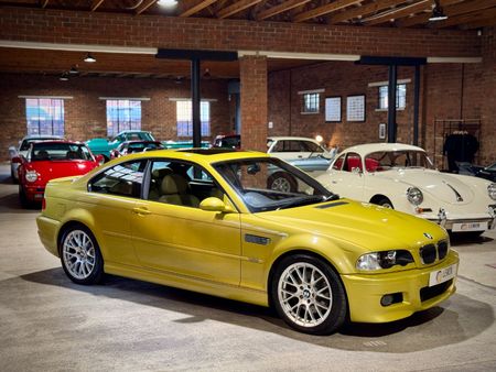 2001-BMW-M3-Coupe_3