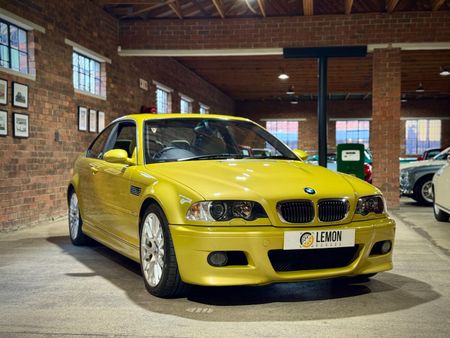 2001-BMW-M3-Coupe_4