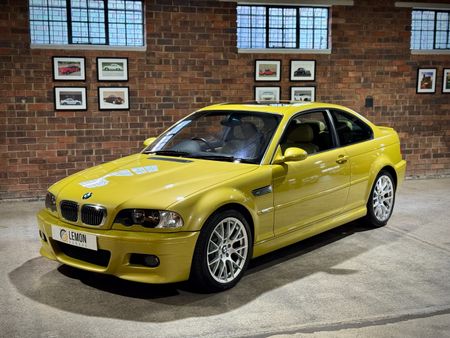 2001-BMW-M3-Coupe_5