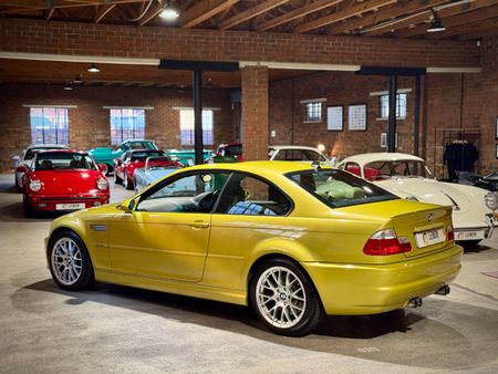 2001-BMW-M3-Coupe_6
