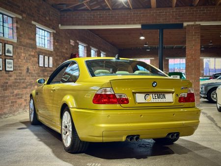 2001-BMW-M3-Coupe_7