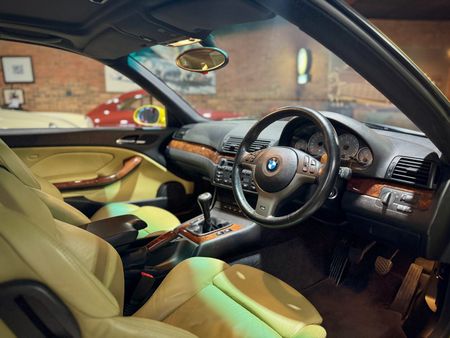 2001-BMW-M3-Coupe_8