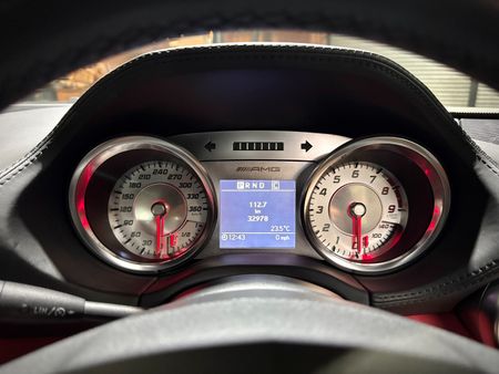 2010-Mercedes-AMG-SLS-AMG_14