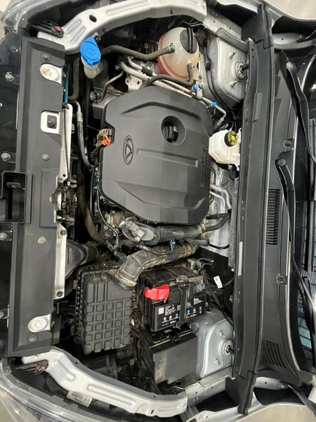 2023-Chery-Tiggo-4-Pro-15-T-Elite-SE-Auto_9