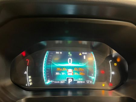 2023-Chery-Tiggo-4-Pro-15-T-Elite-SE-Auto_10