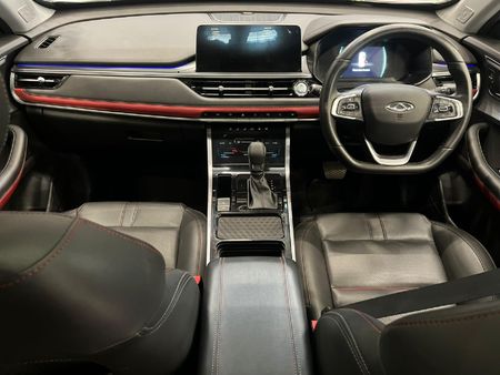 2023-Chery-Tiggo-4-Pro-15-T-Elite-SE-Auto_11