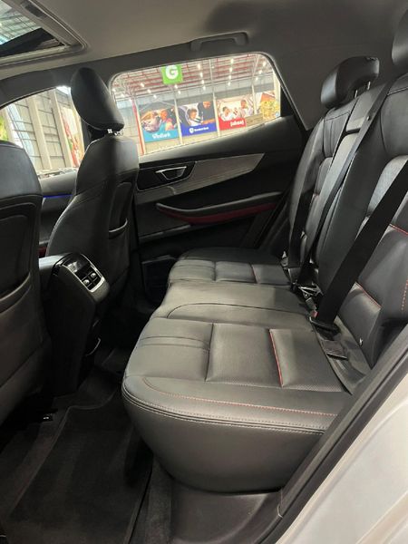 2023-Chery-Tiggo-4-Pro-15-T-Elite-SE-Auto_12