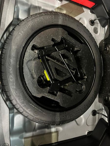 2023-Chery-Tiggo-4-Pro-15-T-Elite-SE-Auto_14
