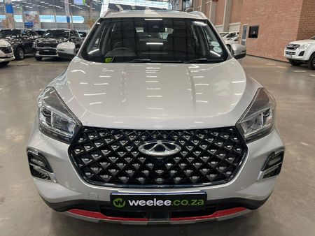2023-Chery-Tiggo-4-Pro-15-T-Elite-SE-Auto_1