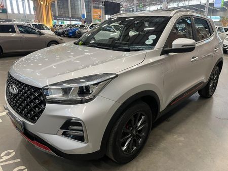 2023-Chery-Tiggo-4-Pro-15-T-Elite-SE-Auto_2