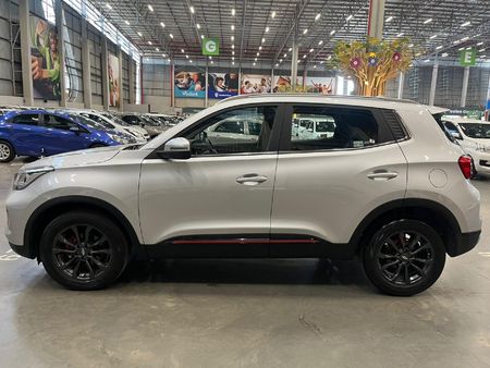 2023-Chery-Tiggo-4-Pro-15-T-Elite-SE-Auto_3