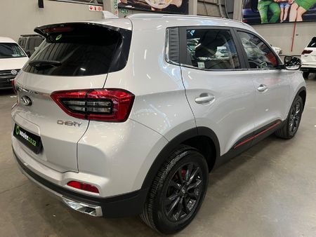 2023-Chery-Tiggo-4-Pro-15-T-Elite-SE-Auto_6