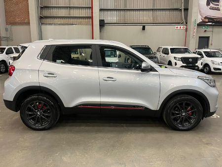 2023-Chery-Tiggo-4-Pro-15-T-Elite-SE-Auto_7
