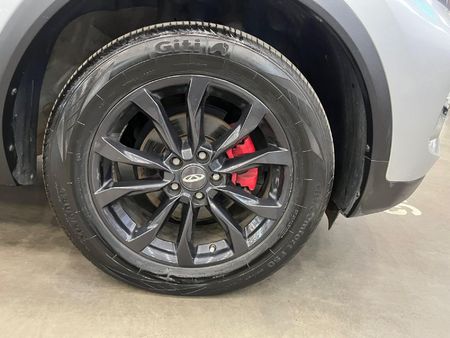 2023-Chery-Tiggo-4-Pro-15-T-Elite-SE-Auto_8