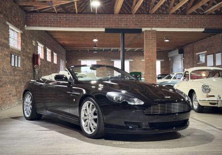 2007-Aston-Martin-DB9-Volante-Manual_0