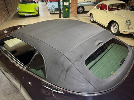 2007-Aston-Martin-DB9-Volante-Manual_17