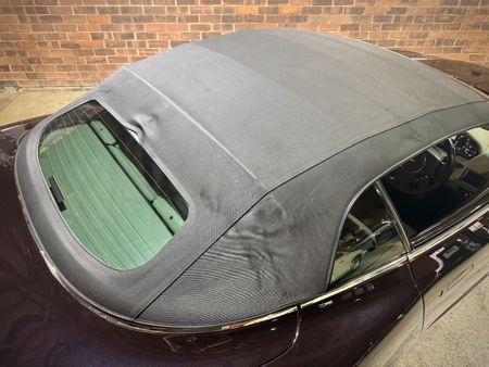 2007-Aston-Martin-DB9-Volante-Manual_18