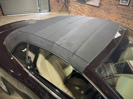 2007-Aston-Martin-DB9-Volante-Manual_19