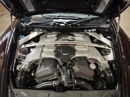 2007-Aston-Martin-DB9-Volante-Manual_20