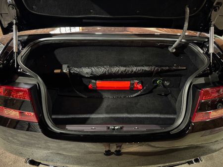2007-Aston-Martin-DB9-Volante-Manual_21