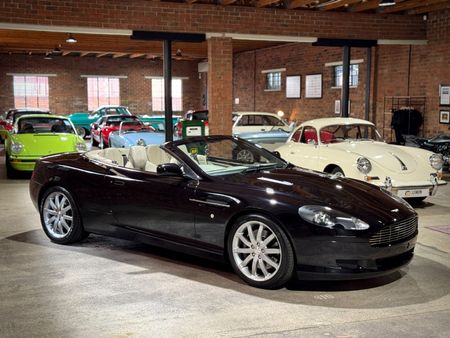 2007-Aston-Martin-DB9-Volante-Manual_3