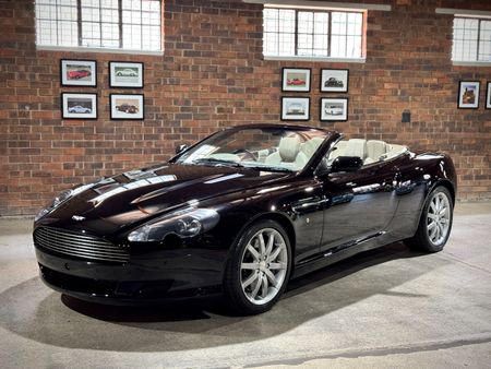 2007-Aston-Martin-DB9-Volante-Manual_5