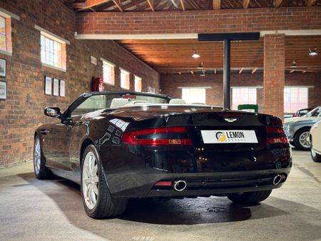 2007-Aston-Martin-DB9-Volante-Manual_7