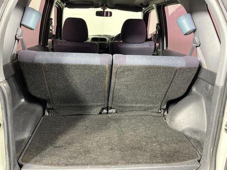 2005-Daihatsu-Terios-13_9